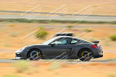 media/Sep-06-2024-West Coast Racing (Fri) [[e80c18914e]]/Yellow Group/10am-Turn 2/